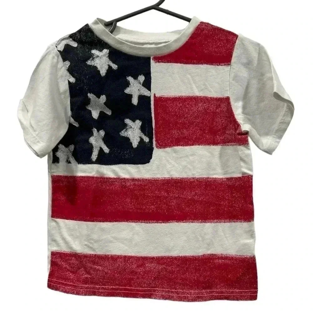 Children’s Place T-shirt